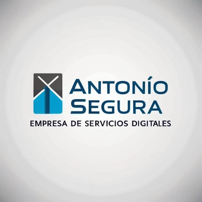Antonio Segura